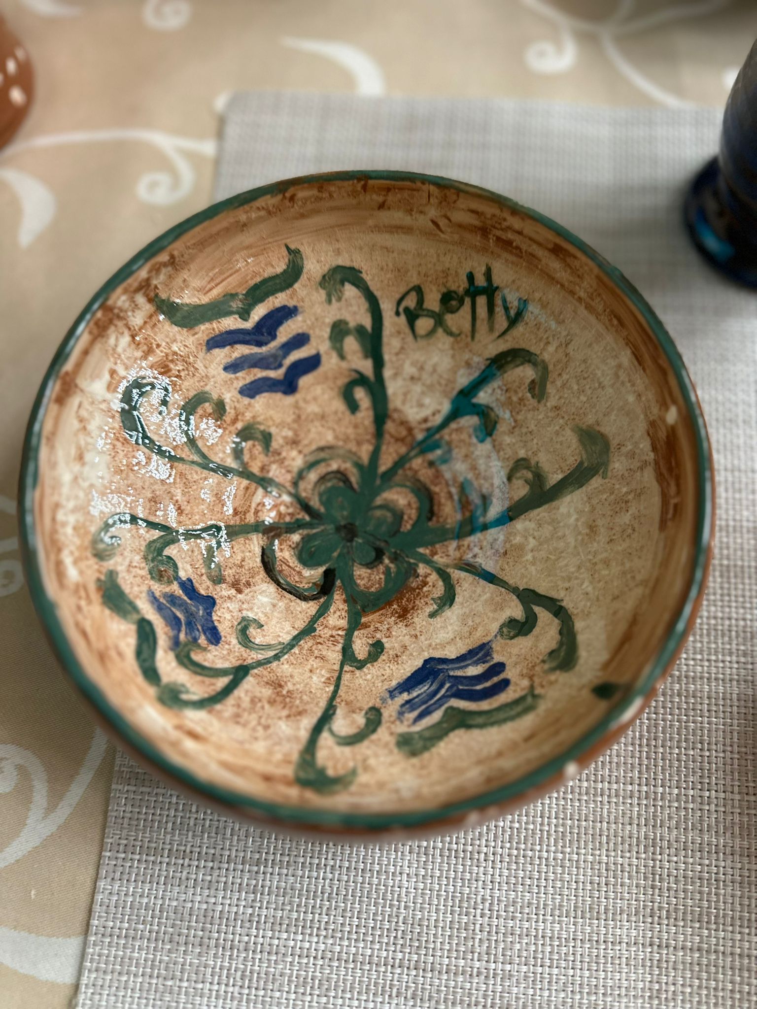 Pottery Workshops — Village Museum (Baia Mare) media